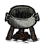 Казан.png