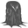 Night Armour.png