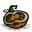 Hot Pumpkin.png