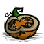 Hot Pumpkin.png