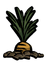 Icon Food.png