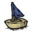 Toy Boat.png