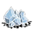 Ice.png