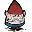 Gnome.png