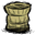 Straw Roll.png