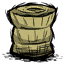 Straw Roll.png