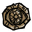 Thulecite Medallion.png