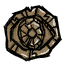 Thulecite Medallion.png