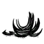 Beard Hair.png
