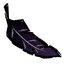 Jet Feather.png