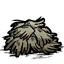 Beefalo Wool.png