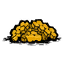 Honeycomb.png