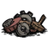 Gears.png
