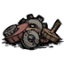 Gears.png