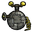 Alchemy Engine.png