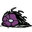 Monster Meat.png