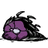 Monster Meat.png