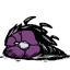 Monster Meat.png