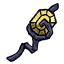 Star Caller&#039;s Staff.png