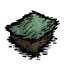 Forest Turf.png