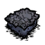 Cave Rock Turf.png