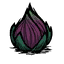 Fleshy Bulb.png