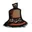 Old Bell.png