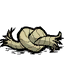 Gord&#039;s Knot.png