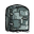 Ice Box.png