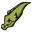 Eel.png