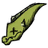 Eel.png