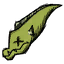 Eel.png