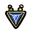 Chilled Amulet.png