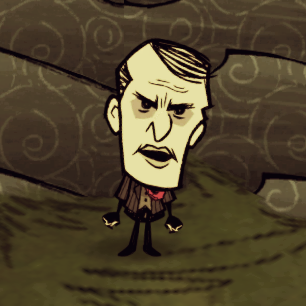 http://vignette2.wikia.nocookie.net/dont-starve/images/9/92/Maxwell_talking.png/revision/latest?cb=20150910183142&path-prefix=vi