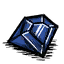 Blue Gem.png