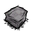 Checkerboard Flooring.png