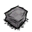 Checkerboard Flooring.png