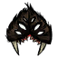 Spiderhat.png