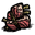 Telltale Heart.png