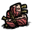 Telltale Heart.png