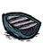 Cooked Blue Cap.png