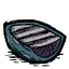 Cooked Blue Cap.png