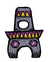 Ancient