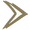 Interface arrow right.png