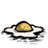 Cooked Egg.png