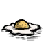 Cooked Egg.png