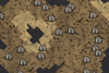 Rocky Plains Icon.png