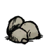 Rocks.png