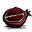 Sliced Pomegranate.png