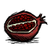 Sliced Pomegranate.png